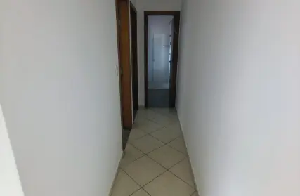 Imagem: Apartamento para Venda, Vila Progresso