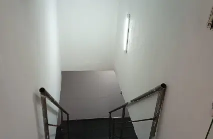 Imagem: Sobrado para Venda, Jardim Zaira