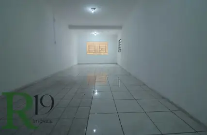 Imagem: Sala Comercial para Alugar, Vila Assunção