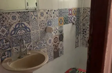 Imagem: Casa Térrea para Venda, Vila Guiomar