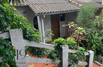 Imagem: Casa Térrea para Venda, Vila Guiomar