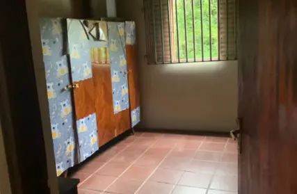 Imagem: Casa Térrea para Venda, Vila Guiomar