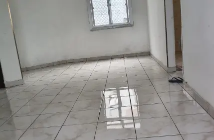 Imagem: Apartamento para Venda, Parque Selecta