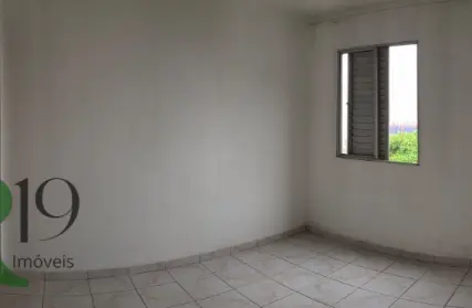 Imagem: Apartamento para Venda, Parque Selecta
