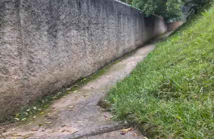 Imagem: Apartamento para Venda, Parque Selecta