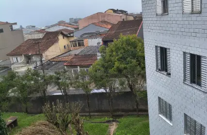 Imagem: Apartamento para Venda, Parque Selecta