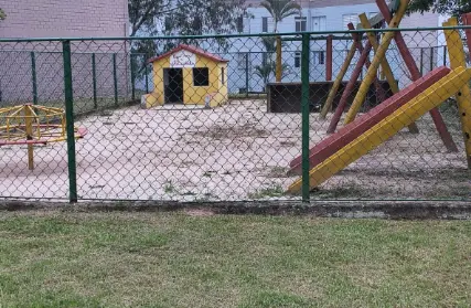 Imagem: Apartamento para Venda, Parque Selecta