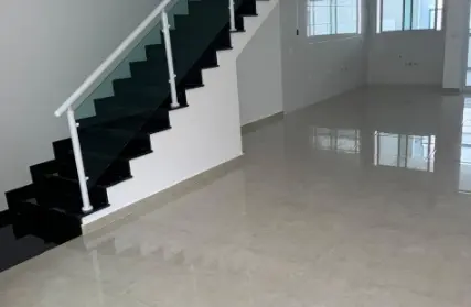 Imagem: Sobrado para Venda, Vila Marina