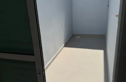 Imagem: Sobrado para Venda, Vila Marina