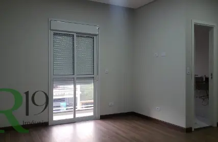 Imagem: Sobrado para Venda, Dos Casa