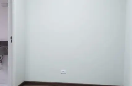 Imagem: Sobrado para Venda, Dos Casa