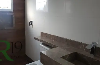 Imagem: Sobrado para Venda, Dos Casa