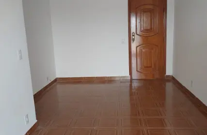 Imagem: Apartamento para Venda, Vila Santa Luzia