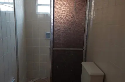 Imagem: Apartamento para Venda, Vila Santa Luzia