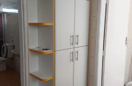 Imagem: Apartamento para Venda, Vila Santa Luzia