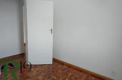 Imagem: Apartamento para Venda, Vila Santa Luzia