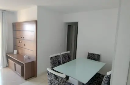 Imagem: Apartamento para Venda, Parque Erasmo Assunção