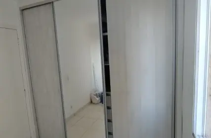 Imagem: Apartamento para Venda, Parque Erasmo Assunção