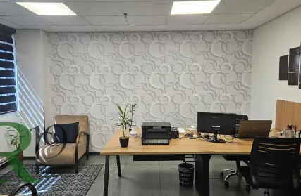 Imagem: Sala Comercial para Venda, Rudge Ramos