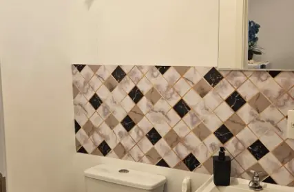 Imagem: Sala Comercial para Venda, Rudge Ramos