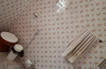 Imagem: Sobrado para Venda, Jardim Irene