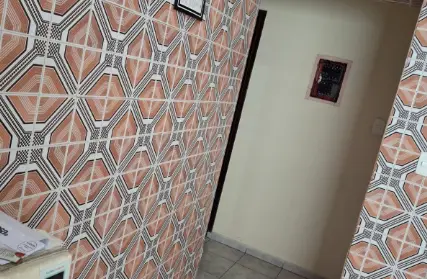 Imagem: Sobrado para Venda, Jardim Irene