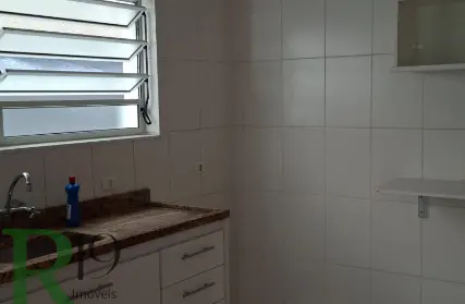 Imagem: Sobrado para Venda, Jardim Via Anchieta