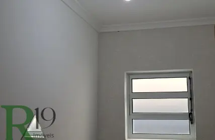 Imagem: Sobrado para Venda, Jardim Via Anchieta