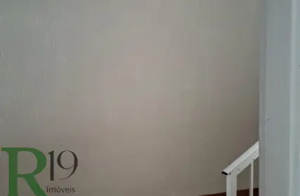 Imagem: Sobrado para Venda, Jardim Via Anchieta