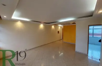 Imagem: Apartamento para Venda, Demarchi