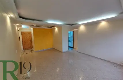 Imagem: Apartamento para Venda, Demarchi