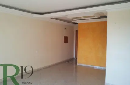 Imagem: Apartamento para Venda, Demarchi