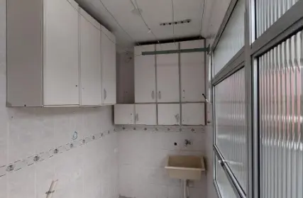 Imagem: Apartamento para Venda, Demarchi