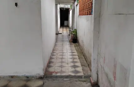 Imagem: Casa Térrea para Venda, Vila Suíça