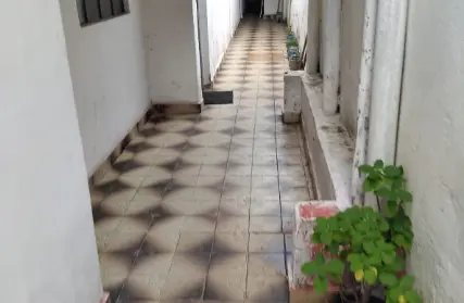 Imagem: Casa Térrea para Venda, Vila Suíça