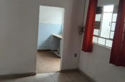 Imagem: Casa Térrea para Venda, Vila Suíça