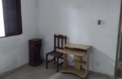Imagem: Casa Térrea para Venda, Vila Suíça