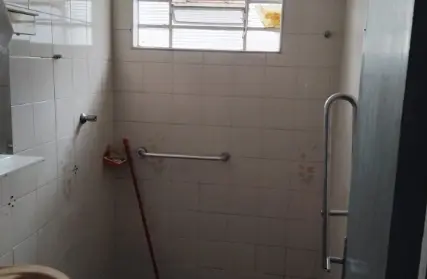 Imagem: Casa Térrea para Venda, Vila Suíça