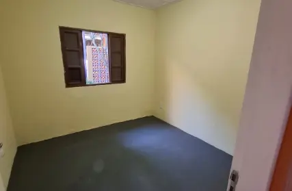 Imagem: Casa Térrea para Alugar, Parque João Ramalho