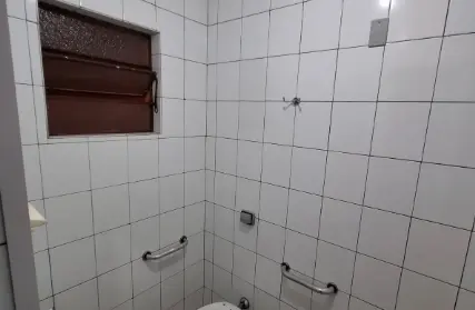 Imagem: Casa Térrea para Alugar, Parque João Ramalho