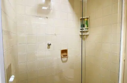 Imagem: Apartamento para Venda, Casa Branca