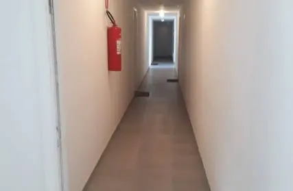 Imagem: Apartamento para Alugar, Vila Eldízia