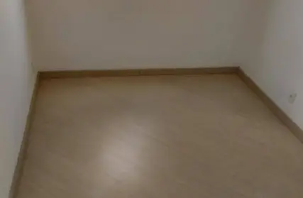 Imagem: Apartamento para Venda, Vila Eldízia