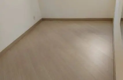 Imagem: Apartamento para Venda, Vila Eldízia