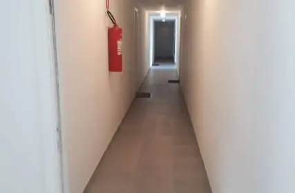 Imagem: Apartamento para Venda, Vila Eldízia