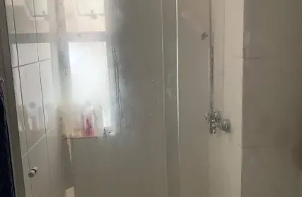 Imagem: Apartamento para Venda, Vila Eldízia