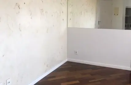 Imagem: Apartamento para Venda, Parque Jaçatuba