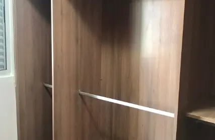 Imagem: Apartamento para Venda, Parque Jaçatuba