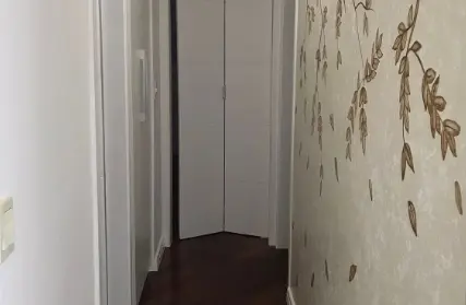 Imagem: Apartamento para Venda, Parque Jaçatuba
