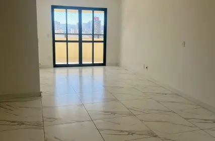 Imagem: Apartamento para Alugar, Vila Assunção